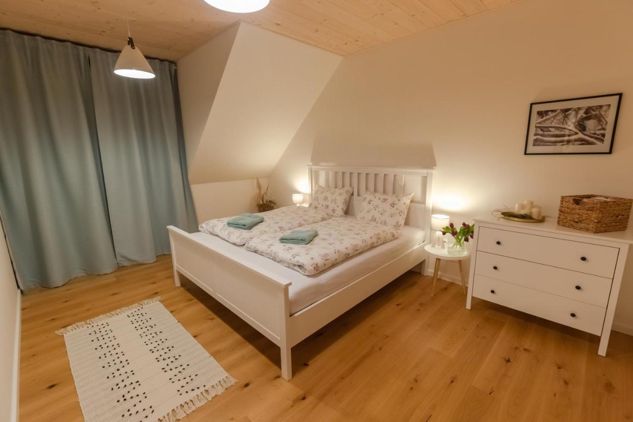 דמנובסקה דולינה Chalet Polarka מראה חיצוני תמונה